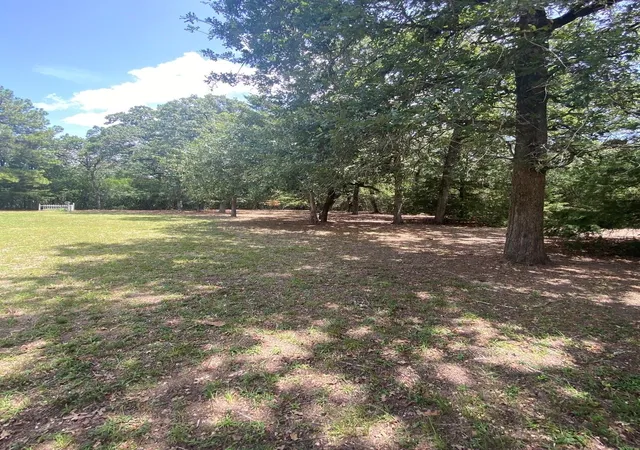 Photo 1 of Land for sale at 165 Navarro Dr, Normangee, TX 77871 | MLS# 64383627 | Listing updated on 2026-07-25