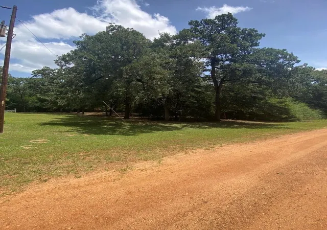 Photo 8 of Land for sale at 165 Navarro Dr, Normangee, TX 77871 | MLS# 64383627 | Listing updated on 2026-07-25