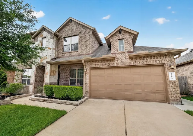 1st image of 23615 Grappa Dr, Katy, TX 77493 | MLS# 68401875