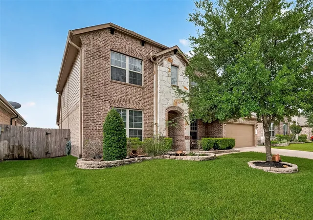 2nd image of 23615 Grappa Dr, Katy, TX 77493 | MLS# 68401875