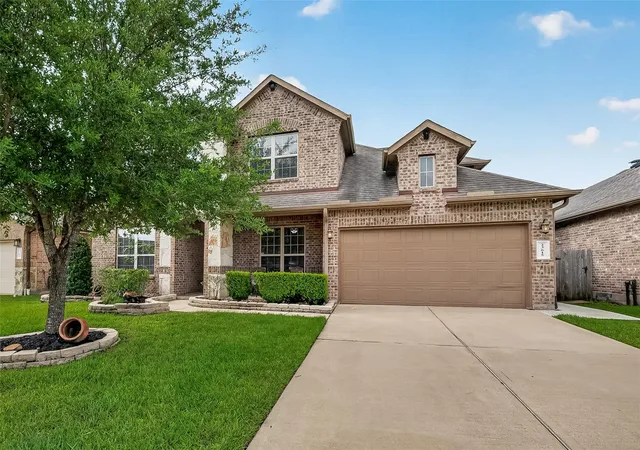 3rd image of 23615 Grappa Dr, Katy, TX 77493 | MLS# 68401875