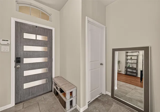 4th image of 23615 Grappa Dr, Katy, TX 77493 | MLS# 68401875