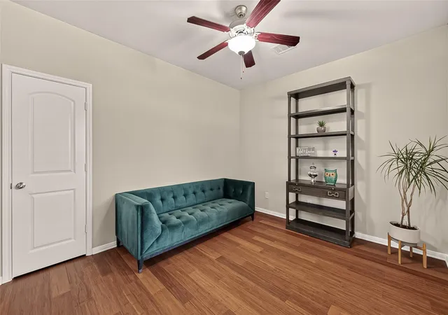 5th image of 23615 Grappa Dr, Katy, TX 77493 | MLS# 68401875