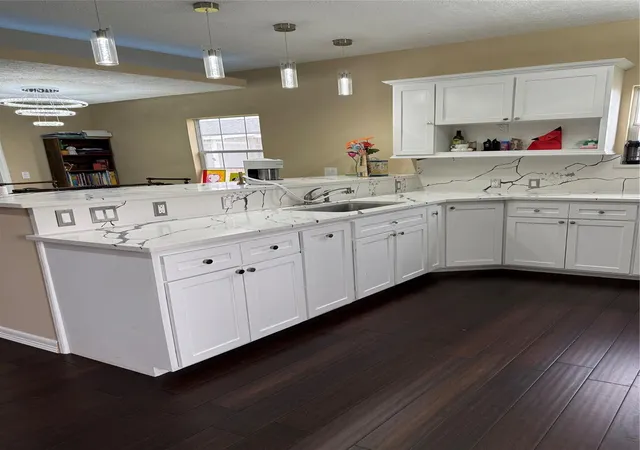 Photo 1 of Single family home for sale at 77 Road 5231, Cleveland, TX 77327 | MLS# 80347046 | Listing updated on 2026-05-04