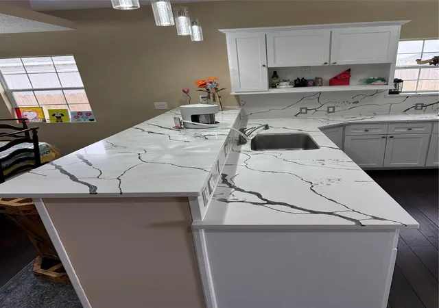 Photo 2 of Single family home for sale at 77 Road 5231, Cleveland, TX 77327 | MLS# 80347046 | Listing updated on 2026-05-04