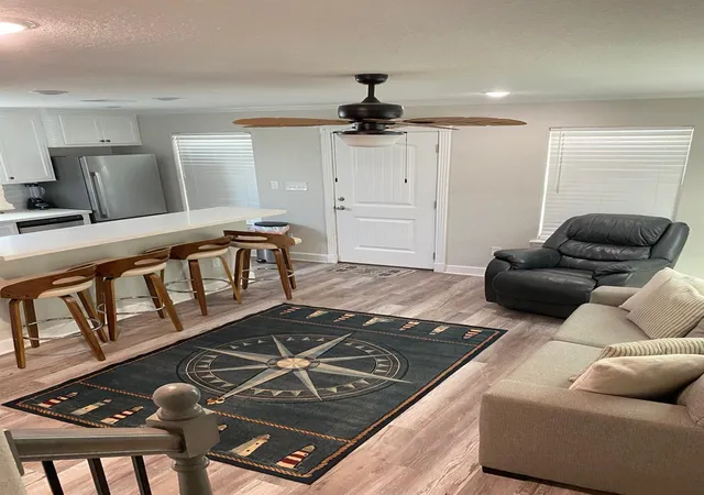 Homes for sale in Surfside Beach, TX | 106 Pompano Ln, Surfside Beach, TX 77541 | MLS# 3875648