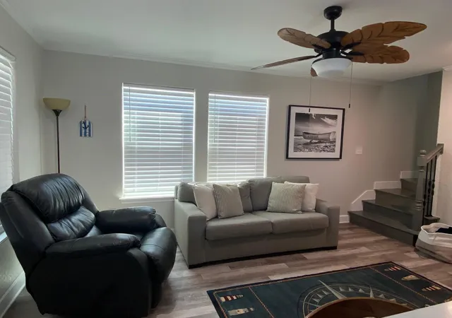 Homes for sale in Surfside Beach, TX | 106 Pompano Ln, Surfside Beach, TX 77541 | MLS# 3875648