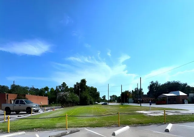 2nd image of 145 S Richmond Rd, Wharton, TX 77488 | MLS# 5049517