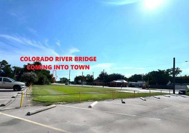 4th image of 145 S Richmond Rd, Wharton, TX 77488 | MLS# 5049517