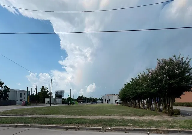 5th image of 145 S Richmond Rd, Wharton, TX 77488 | MLS# 5049517