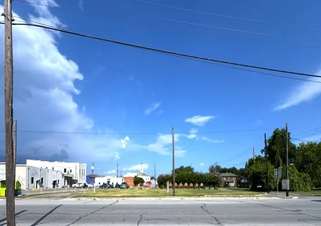6th image of 145 S Richmond Rd, Wharton, TX 77488 | MLS# 5049517