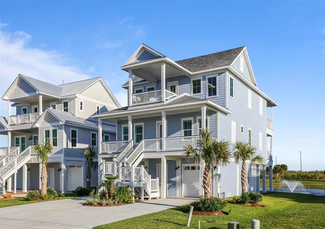 1st image of 26823 Bay Water Dr, Galveston, TX 77554 | MLS# 6801003