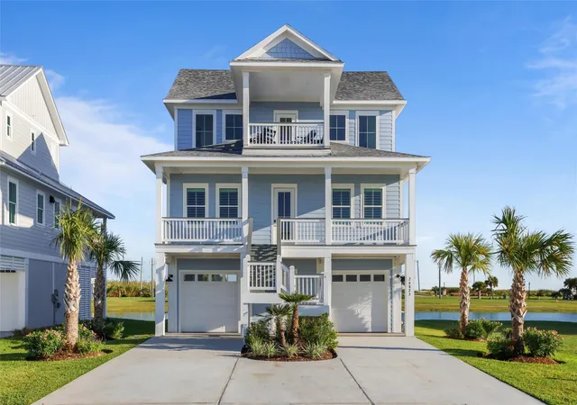 2nd image of 26823 Bay Water Dr, Galveston, TX 77554 | MLS# 6801003