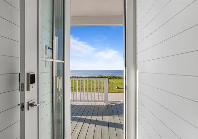 4th image of 26823 Bay Water Dr, Galveston, TX 77554 | MLS# 6801003