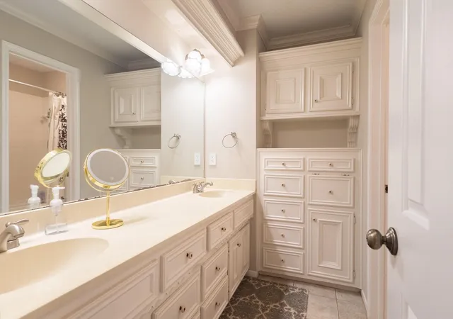 15th image of 1203 Middlecreek Street, Friendswood, TX 77546 | MLS# 89494241