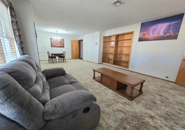 Photo 2 of Single family home for sale at 607 S Main St, Dayton, TX 77535 | MLS# 63253820 | Listing updated on 2026-09-12