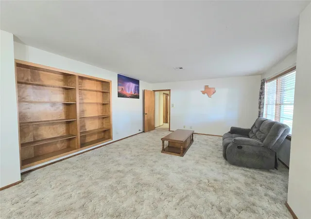 Photo 2 of Single family home for sale at 607 S Main St, Dayton, TX 77535 | MLS# 63253820 | Listing updated on 2026-09-12