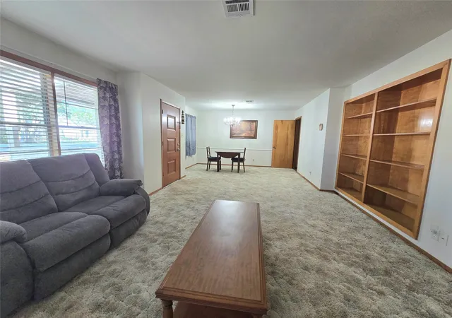 Photo 3 of Single family home for sale at 607 S Main St, Dayton, TX 77535 | MLS# 63253820 | Listing updated on 2026-09-12