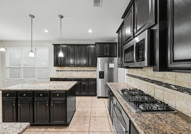 Photo 4 of Single family home for sale at 6006 Logstone Dr, Richmond, TX 77407 | MLS# 31092417 | Listing updated on 2026-09-03