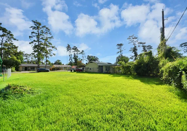 Photo 2 of Land for sale at 6514 Mohawk St, Houston, TX 77016 | MLS# 95092400 | Listing updated on 2026-07-13
