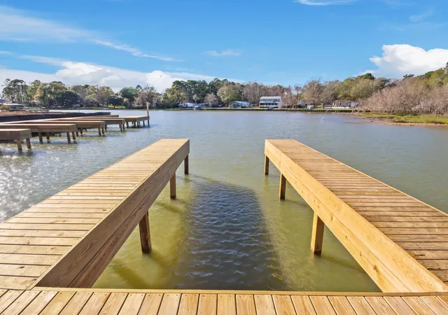 Photo 3 of Single family home for sale at 13098 Sorrento Bay Dr, Willis, TX 77318 | MLS# 50343384 | Listing updated on 2026-07-18