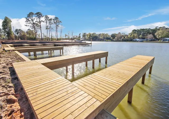 Photo 4 of Single family home for sale at 13098 Sorrento Bay Dr, Willis, TX 77318 | MLS# 50343384 | Listing updated on 2026-07-18