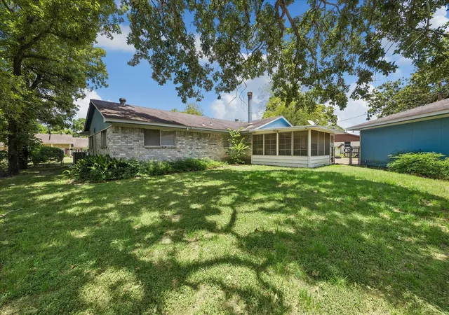 16th image of 20260 Russell Dr, Porter, TX 77365 | MLS# 48441860