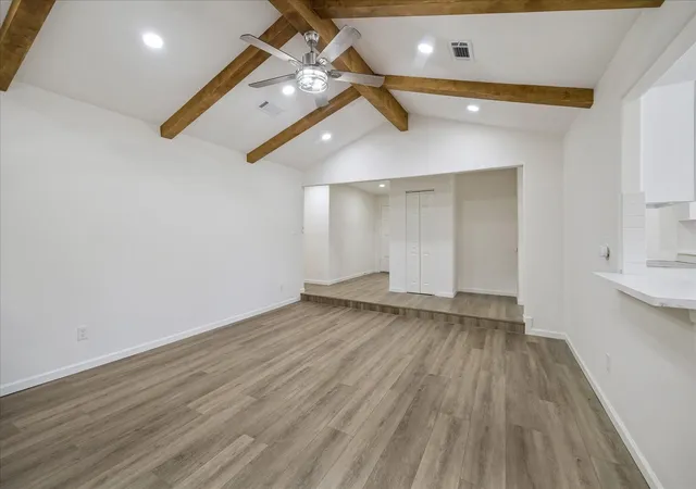 3rd image of 20260 Russell Dr, Porter, TX 77365 | MLS# 48441860
