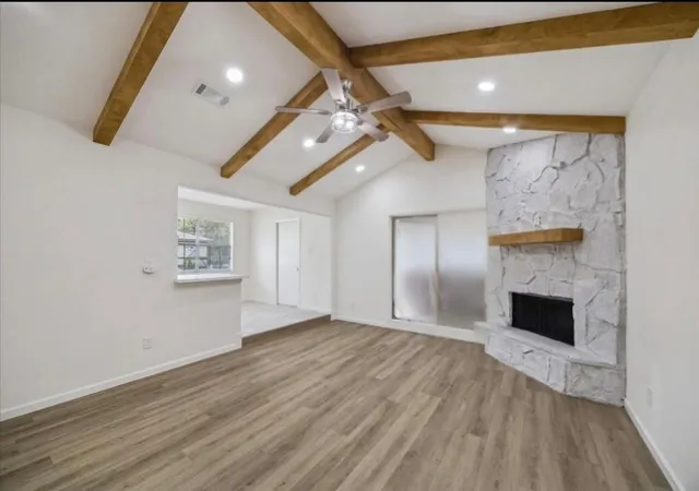 4th image of 20260 Russell Dr, Porter, TX 77365 | MLS# 48441860