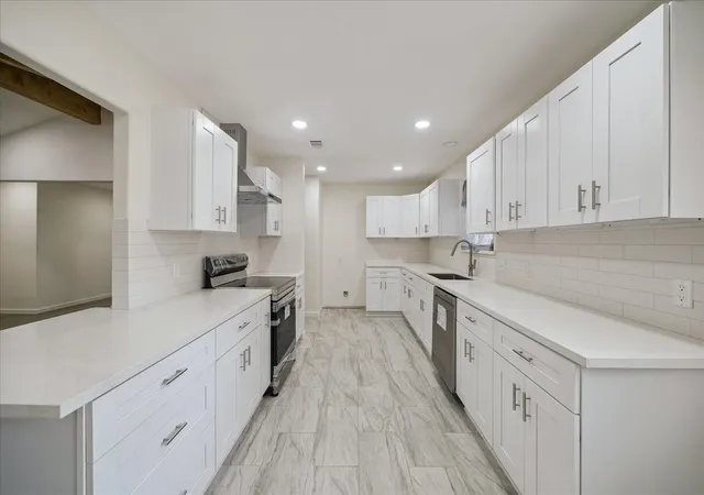5th image of 20260 Russell Dr, Porter, TX 77365 | MLS# 48441860