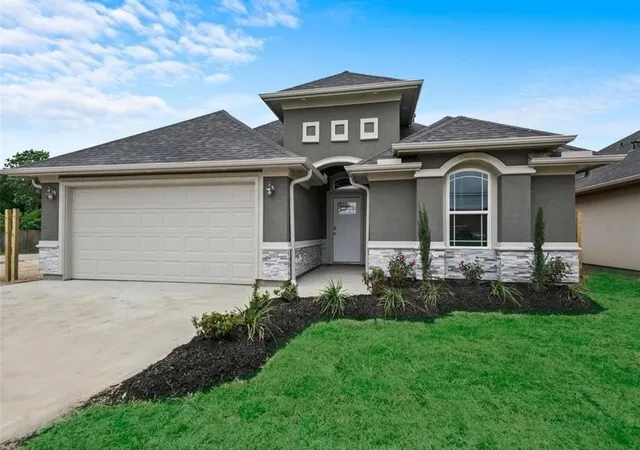 1st image of 1507 Avenue N, South Houston, TX 77587 | MLS# 92157282