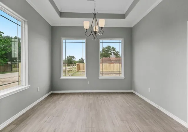 Photo 3 of Single family home for sale at 1507 Avenue N, South Houston, TX 77587 | MLS# 92157282 | Listing updated on 2026-05-28