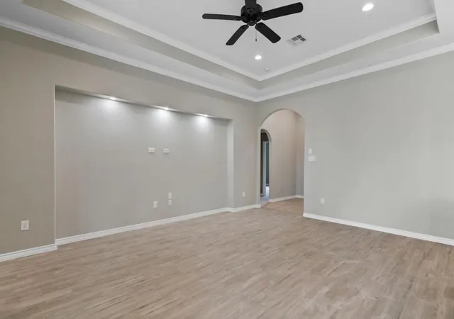 Photo 4 of Single family home for sale at 1507 Avenue N, South Houston, TX 77587 | MLS# 92157282 | Listing updated on 2026-05-28