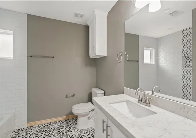 9th image of 1507 Avenue N, South Houston, TX 77587 | MLS# 92157282