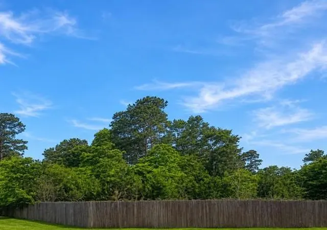 1st image of 0 Spanish Oaks Dr, New Caney, TX 77357 | MLS# 50878952