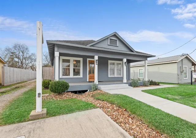 1st image of 119 Magnolia Blvd, Magnolia, TX 77355 | MLS# 77892168