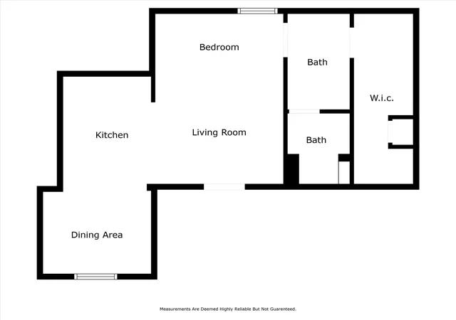 27th image of 119 Magnolia Blvd, Magnolia, TX 77355 | MLS# 77892168