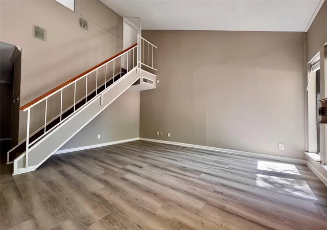 4th image of 10811 Richmond Ave #54, Houston, TX 77042 | MLS# 11217362
