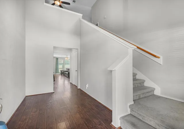 Photo 2 of Single family home for sale at 24302 Sandhill Trails Ct, Hockley, TX 77447 | MLS# 32748375 | Listing updated on 2026-08-07