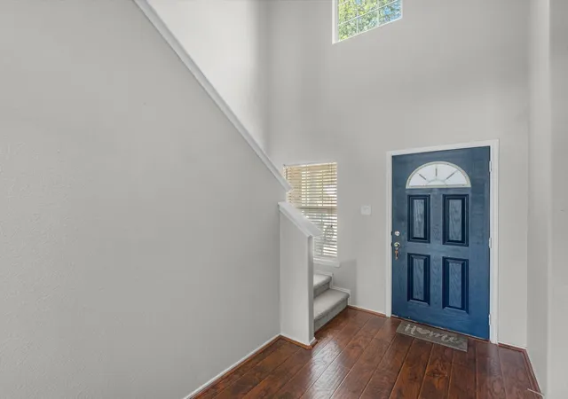 Photo 3 of Single family home for sale at 24302 Sandhill Trails Ct, Hockley, TX 77447 | MLS# 32748375 | Listing updated on 2026-08-07