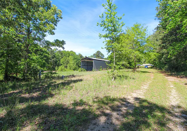 19th image of 5855 Us Hwy 190 W, Livingston, TX 77351 | MLS# 81600384