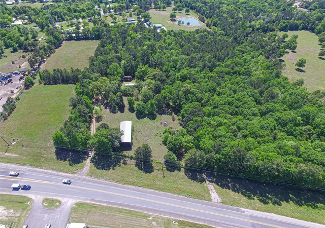 3rd image of 5855 Us Hwy 190 W, Livingston, TX 77351 | MLS# 81600384