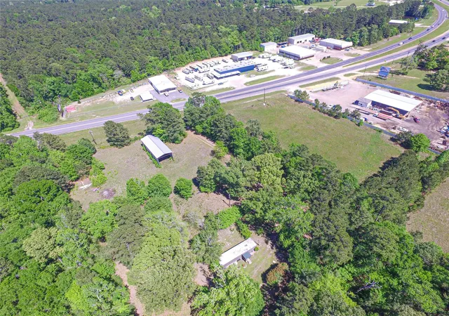 5th image of 5855 Us Hwy 190 W, Livingston, TX 77351 | MLS# 81600384