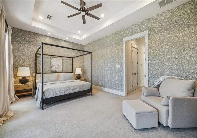 Photo 2 of Single family home for sale at 1311 Laird St, Houston, TX 77008 | MLS# 24641933 | Listing updated on 2026-09-12