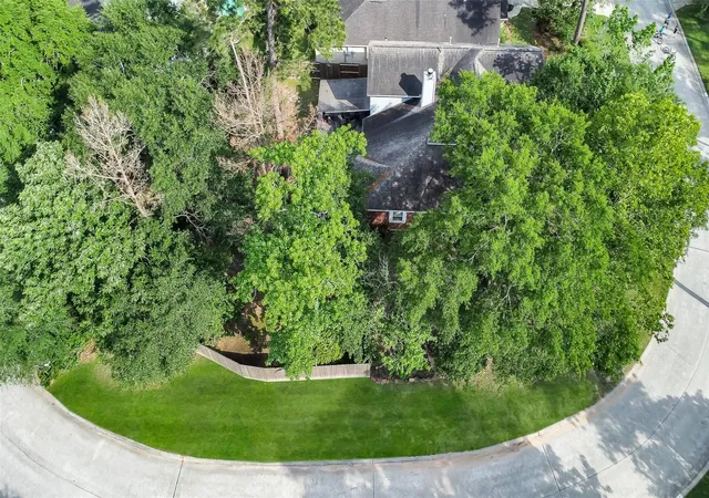 Photo 37 of Single family home for sale at 130 S Millport Cir, Spring, TX 77382 | MLS# 20438800 | Listing updated on 2026-08-18