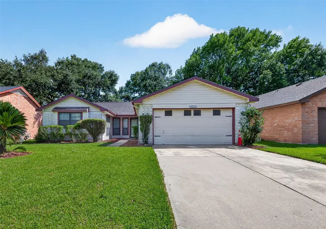 1st image of 3022 Mosby Dr, Sugar Land, TX 77479 | MLS# 53105567