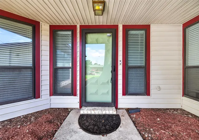2nd image of 3022 Mosby Dr, Sugar Land, TX 77479 | MLS# 53105567