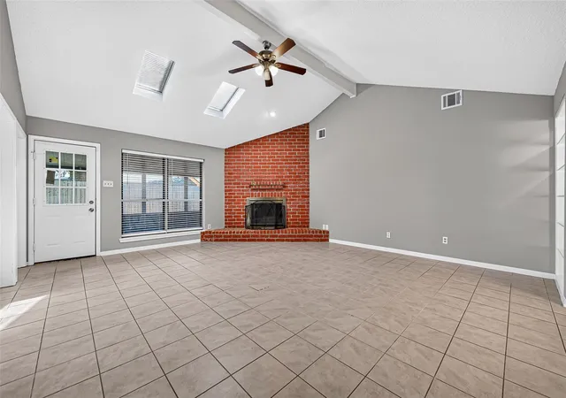 3rd image of 3022 Mosby Dr, Sugar Land, TX 77479 | MLS# 53105567