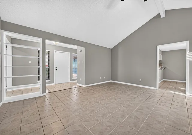 4th image of 3022 Mosby Dr, Sugar Land, TX 77479 | MLS# 53105567