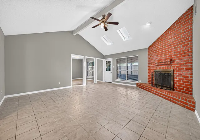 5th image of 3022 Mosby Dr, Sugar Land, TX 77479 | MLS# 53105567